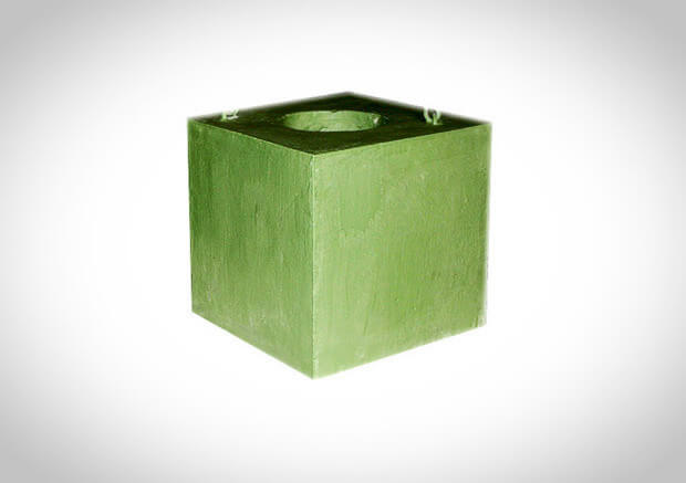 剛玉質(zhì)座磚 剛玉質(zhì)座磚